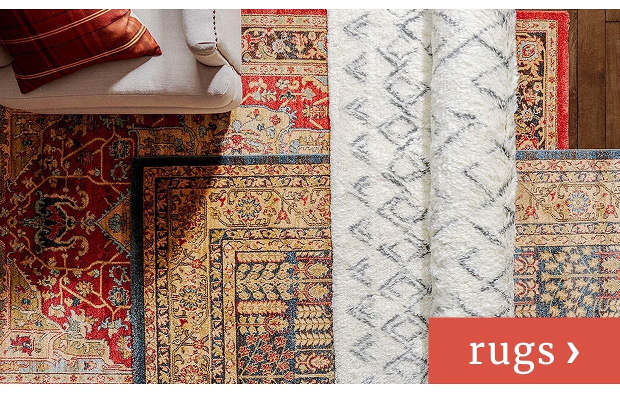 Rugs