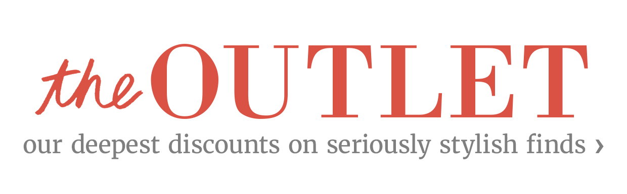 Outlet