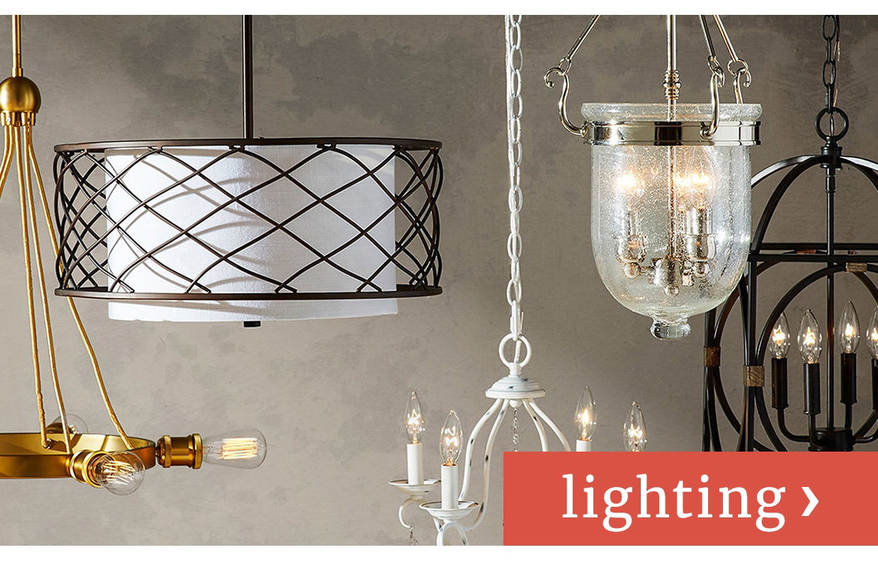 Lighting
