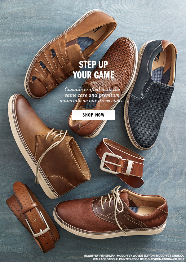 johnston and murphy wallace chukka