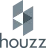 Houzz