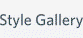 Style Gallery