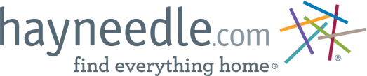 Hayneedle.com - find everything home