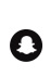 snapchat