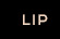 Lip