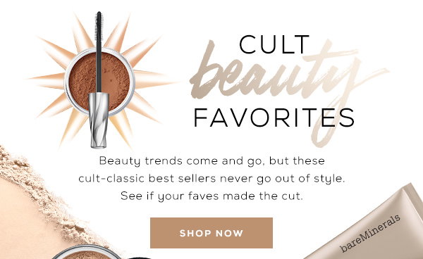 SHOP NOW