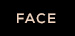 Face