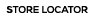 Store Locator