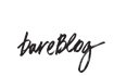bareblog
