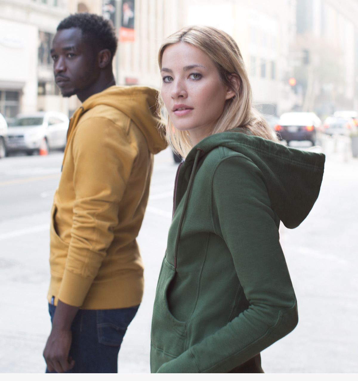 american giant full zip