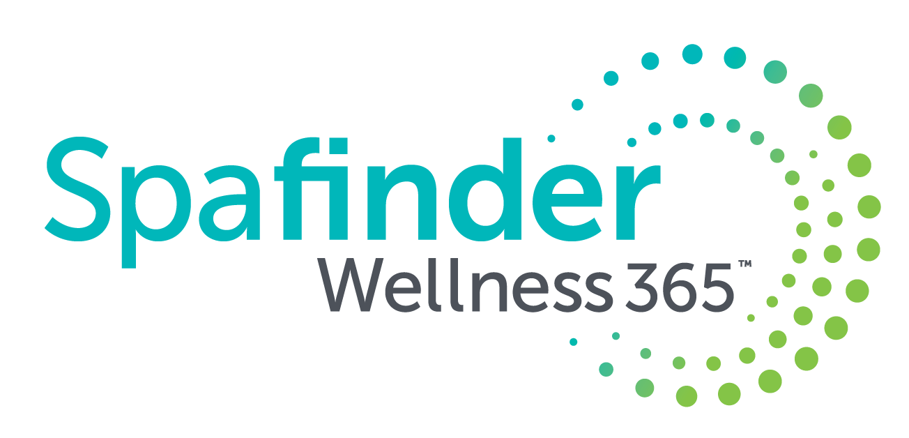 Spafinder Wellness 365TM