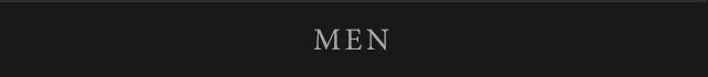 MENS