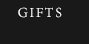 GIFTS