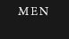 MEN