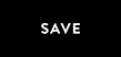 SAVE