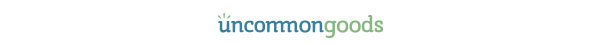 UncommonGoods