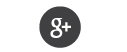 Google Plus