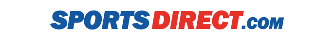 SportsDirect.com
