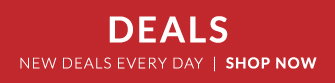 Deals