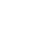 Button Text
