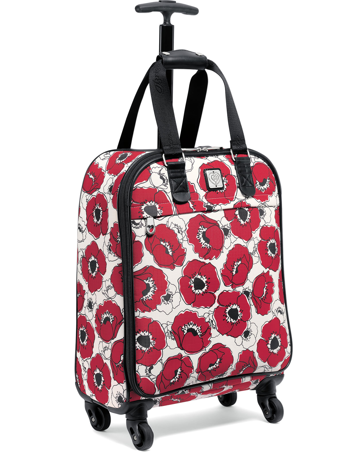Brighton: NEW Luggage to Love | Milled