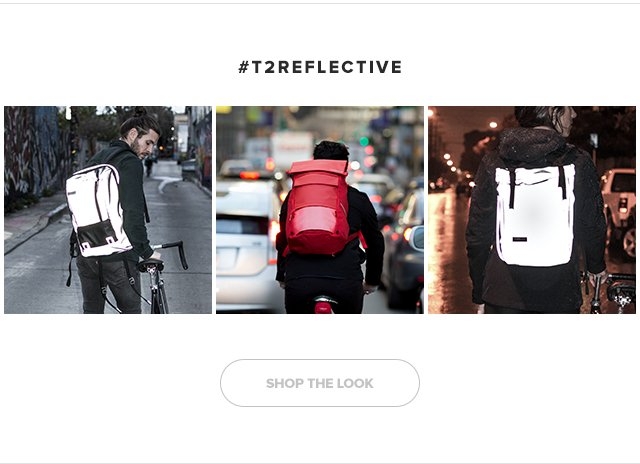 timbuk2 tuck pack reflective