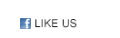 Like Us