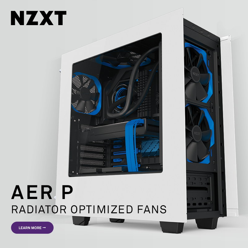 NZXT: 👾 How Should You Build a Gaming PC? | Milled