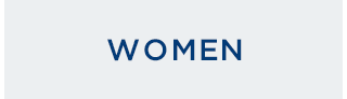 WOMEN