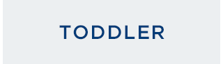 TODDLER