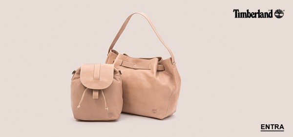 privalia timberland