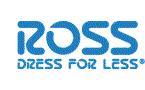 ROSS DRESS FOR LESS