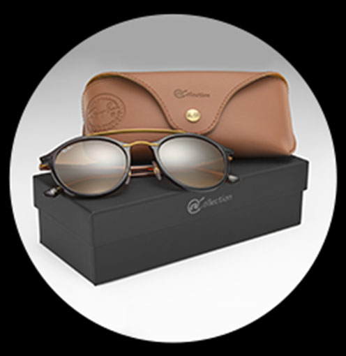 ray ban 2017 collection