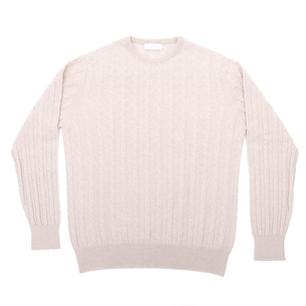 john laing knitwear