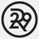 Refinery29