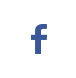 Refinery29 Facebook
