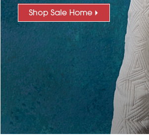 Shop Sale Home