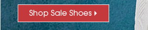 Shop Sale Shoes