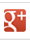 Google +