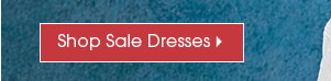 Shop Sale Dresses