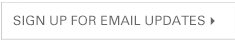 Sign up for email updates