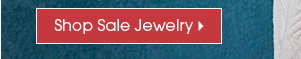 Shop Sale Jewelry