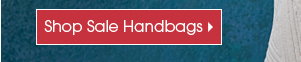 Shop Sale Handbags