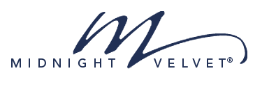 Midnight Velvet