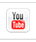 You Tube