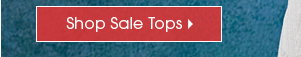 Shop Sale Tops