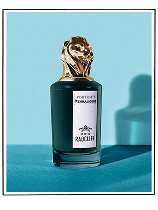 Penhaligon's roaring radcliff