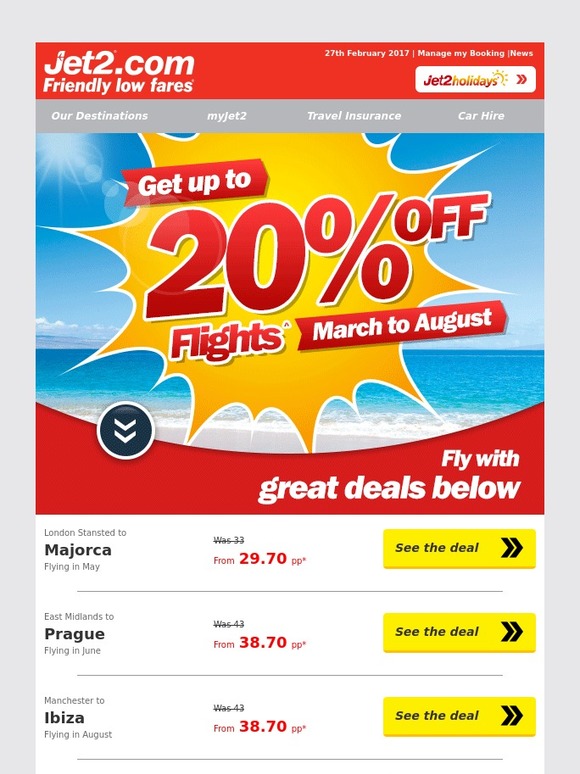 jet2-soar-and-save-up-to-20-off-flights-milled