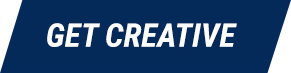GET CREATIVE