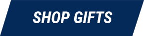 SHOP GIFTS
